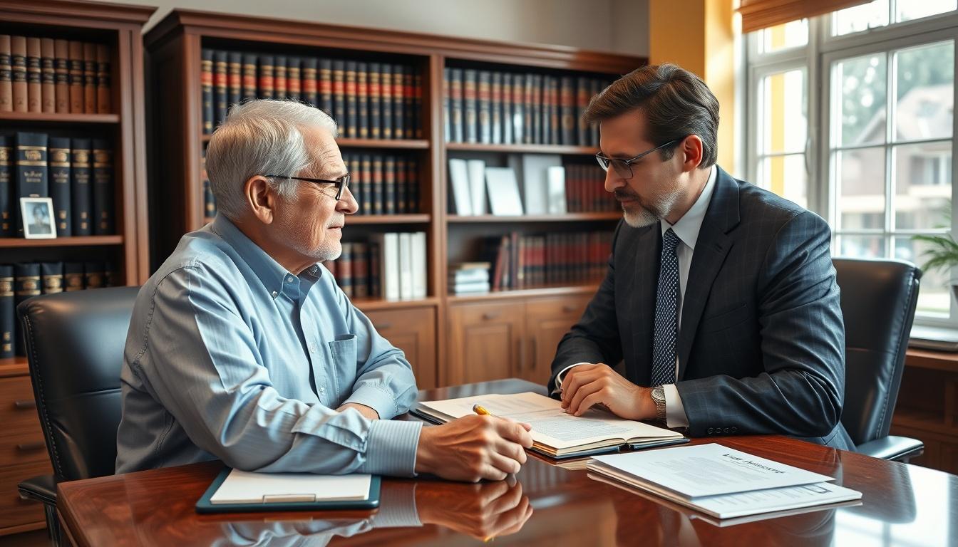 Asesoría en Medicaid